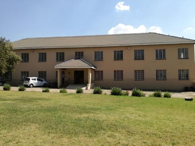 Office To Rent in Pomona, Gauteng