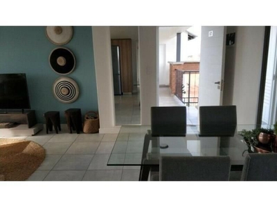 Penthouse To Rent in Ballito Central, Kwazulu Natal