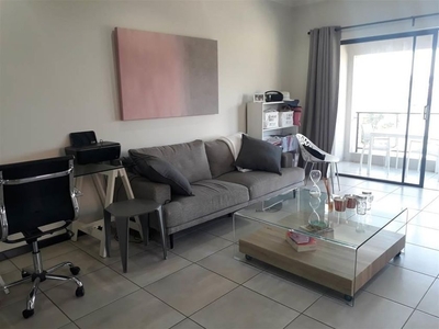 Penthouse To Rent in Lonehill, Gauteng