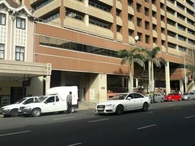 Retail For Sale in Durban Central, Kwazulu Natal