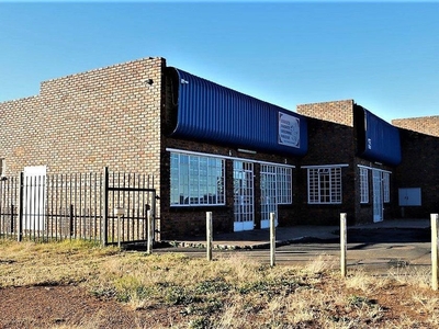Retail For Sale in Henley On Klip, Gauteng