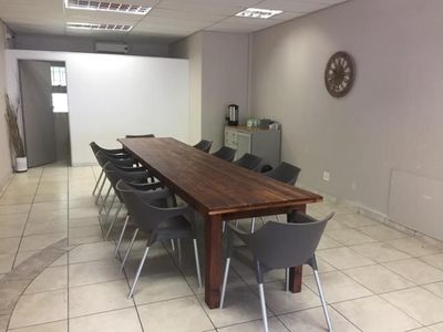 Retail For Sale in Hilton Central, Kwazulu Natal