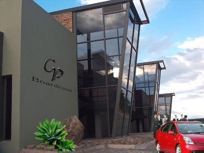 Retail For Sale in Nelspruit Industrial, Mpumalanga