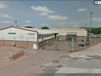 Retail For Sale in Nelspruit Industrial, Mpumalanga