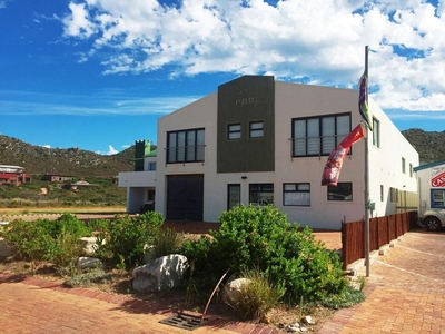 Retail For Sale in Pringle Bay, Western Cape