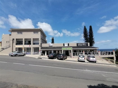 Retail For Sale in Ramsgate, Kwazulu Natal