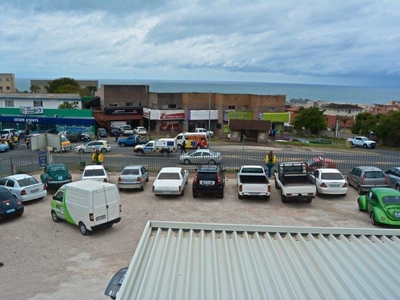 Retail For Sale in St Michaels On Sea, Kwazulu Natal