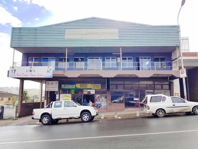 Retail For Sale in Stanger Central, Kwazulu Natal