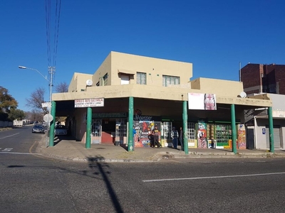 Retail For Sale in The Hill, Gauteng