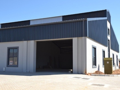 Retail For Sale in Wellington North, Western Cape