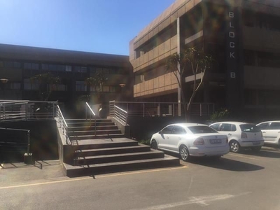 Retail To Rent in Centurion Central, Gauteng