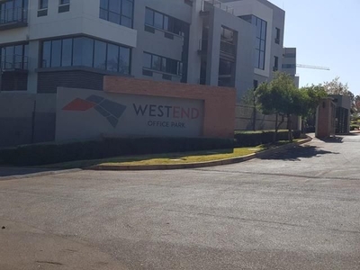 Retail To Rent in Centurion Central, Gauteng