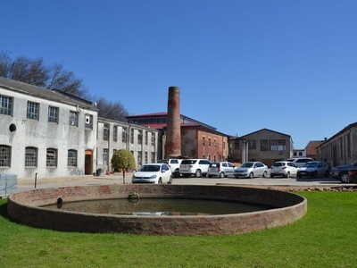 Retail To Rent in Wellington Rural, Western Cape