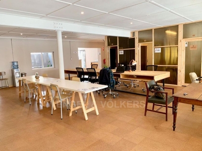 Retail To Rent in Woodstock, Western Cape