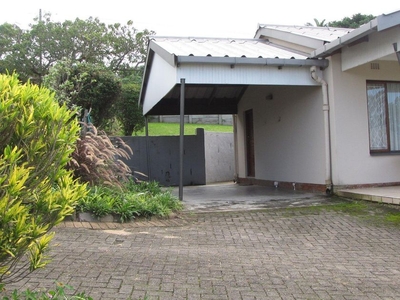 Townhouse For Sale in Pumula, Kwazulu Natal