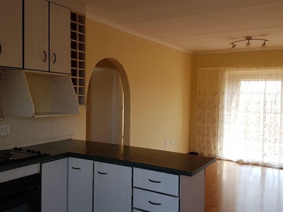 Townhouse To Rent in Mayberry Park, Gauteng