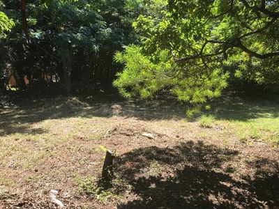 Vacant Land For Sale in Catalina Bay, Kwazulu Natal
