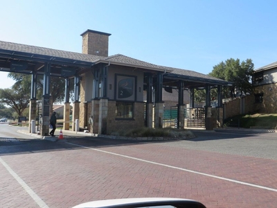 Vacant Land For Sale in Copperleaf Estate, Gauteng
