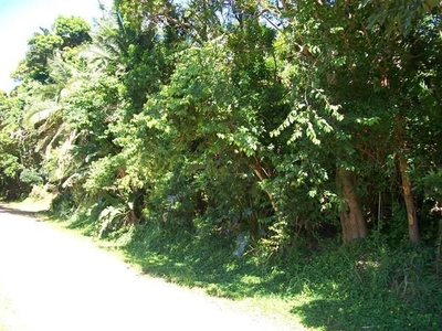 Vacant Land For Sale in Glenmore, Kwazulu Natal