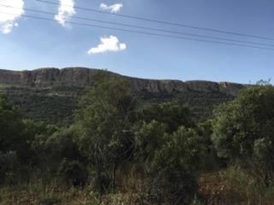 Vacant Land For Sale in Hartbeespoort Rural, North West