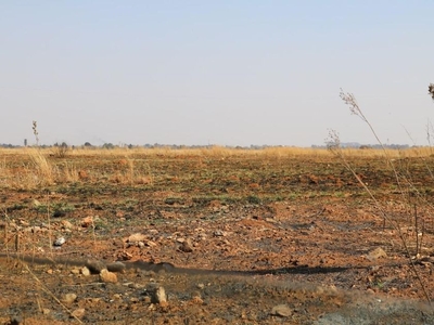 Vacant Land For Sale in Henley On Klip, Gauteng