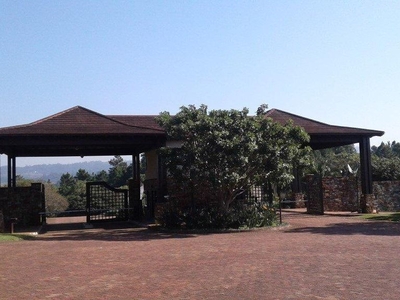 Vacant Land For Sale in Leisure Bay, Kwazulu Natal
