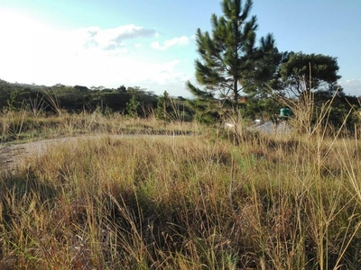 Vacant Land For Sale in Margate, Kwazulu Natal