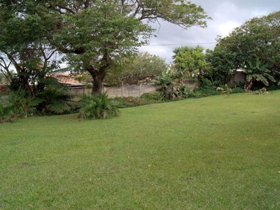Vacant Land For Sale in St Michaels On Sea, Kwazulu Natal