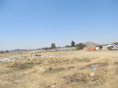 Vacant Land For Sale in Waterval East, North West