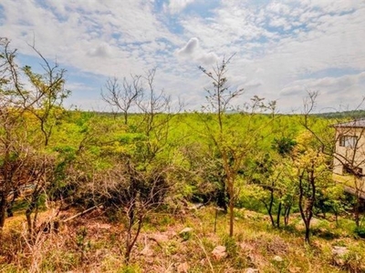 Vacant Land For Sale in West Acres, Mpumalanga