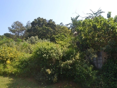 Vacant Land For Sale in Woodgrange, Kwazulu Natal
