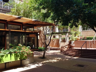 Villa To Rent in Newlands, Gauteng