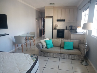 1 Bedroom Apartment Rented in Mykonos