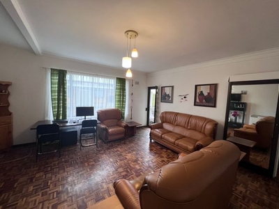 2 Bedroom Apartment Rented in Table View