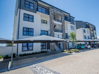 2 Bedroom apartment to rent in Croydon, Somerset West