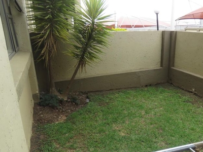 2 Bedroom apartment to rent in Lonehill, Sandton
