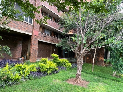 3 Bedroom Apartment / Flat for Sale in Arcadia