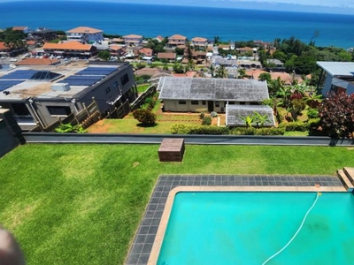 3 Bedroom apartment for sale in Bluff, Durban
