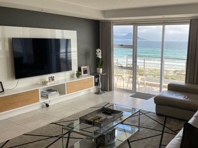 3 Bedroom apartment to rent in Beachfront, Blouberg
