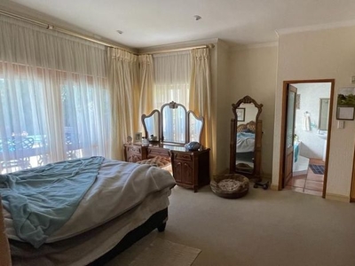 3 BEDROOM FAMILY HOME IN POTCHEFSTROOM FOR SALE