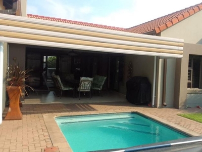 3 Bedroom house for sale in Three Rivers East, Vereeniging