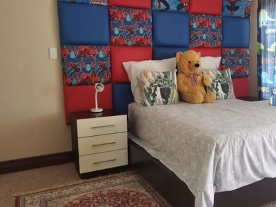 3 Bedroom house to rent in Herrwood Park, Umhlanga