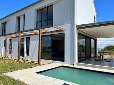 4 Bedroom Homes For Sale in Zululami Luxury Coastal Estate
