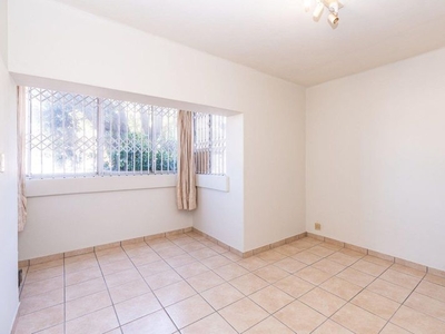 Priced to sell two bedroom apartment with garage