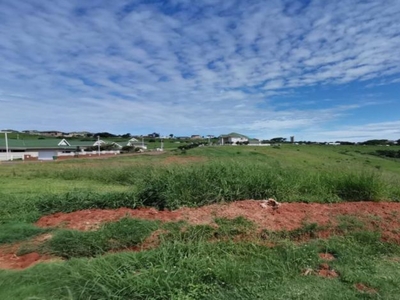 Vacant Land for sale in Kindlewood Estate, Mount Edgecombe