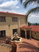 House Sinoville For Sale South Africa