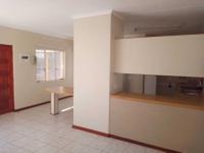1 Bedroom Simplex for Sale For Sale in Oosterville - MR61804