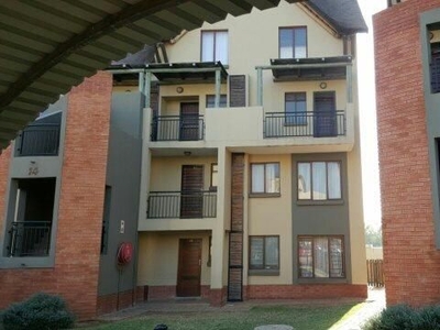 2 Bedroom Apartment For Sale in Montana