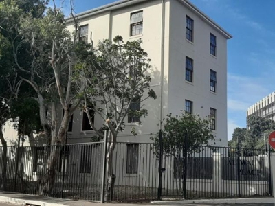 2 Bedroom apartment rented in Wynberg Upper, Cape Town