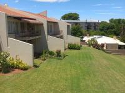 3 Bedroom Apartment for Sale For Sale in Upington - MR618042